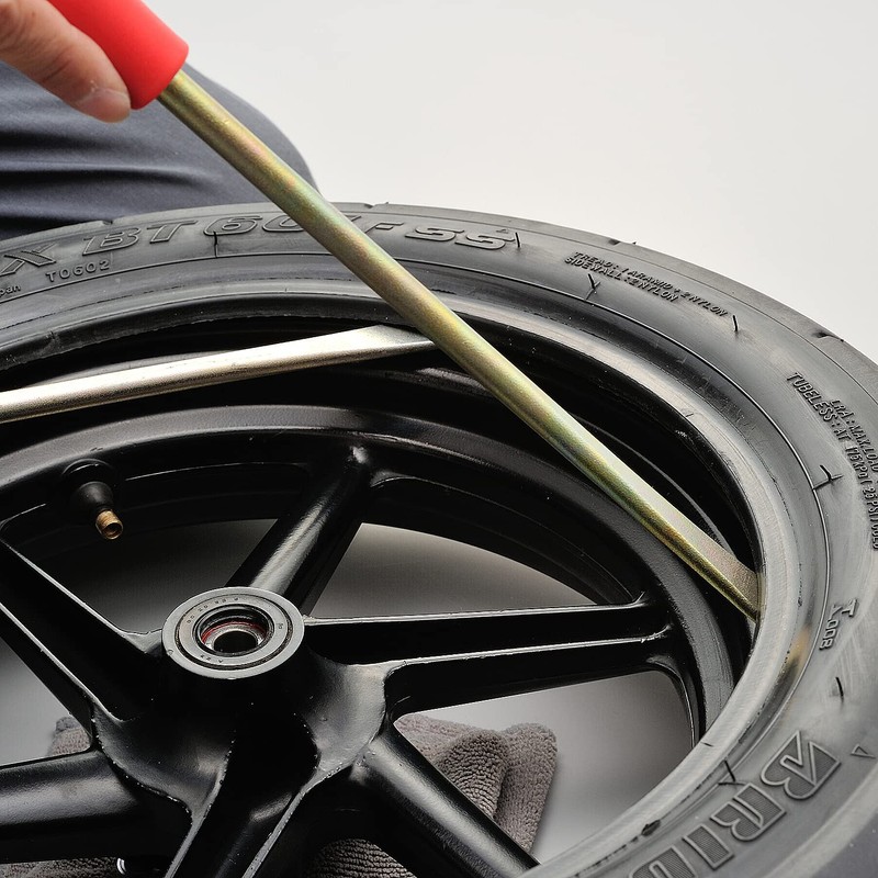 Daytona 64211 Long Tire Lever