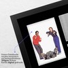 HWC Trading FR A4 Richard Pryor & Gene Wilder Hear