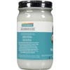 Spectrum Essentials Organic Virgin Coconut Oil, 14 oz