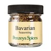 Bavarian Style Seasoning By Penzeys Spices .7 oz 1/4 cup jar (Pack of 1)