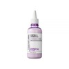 Glow Monster Vegan Low Molecular Hyaluronic Acid Concentrate Solution 100ml,
