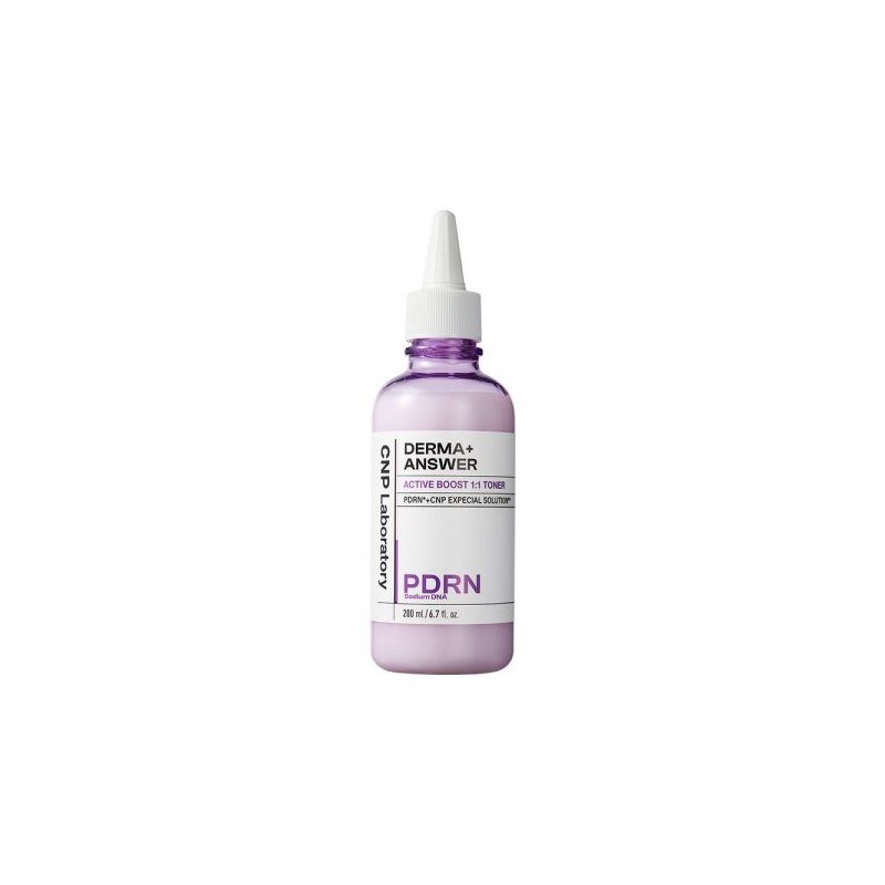 Glow Monster Vegan Low Molecular Hyaluronic Acid Concentrate Solution 100ml,