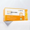 Vitamin Village 비타민마을 메가씨 플러스 3000 고함량 비타민C 2박스 6개월분