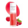 Nooni Aceite De Labios Coreano - Appleberry, 0.12