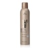 Blondme All Blondes Shampoo Enriquecido Para Rubios 300 Ml