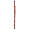 Kokie Cosmetics Mechanical Lip Liner, Dusty Rose, 0.012 Ounce