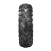 Polaris NS388 Tire, 24x8-12, Part 5415153