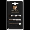 Lady Jayne Buy Lady Jayne Pro Pins Online Chemist Outlet