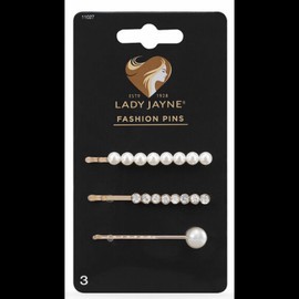 Lady Jayne Buy Lady Jayne Pro Pins Online Chemist Outlet
