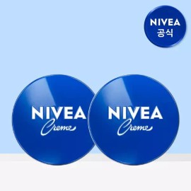 크림 150ml 2개 Cream 150ml 2 Pieces