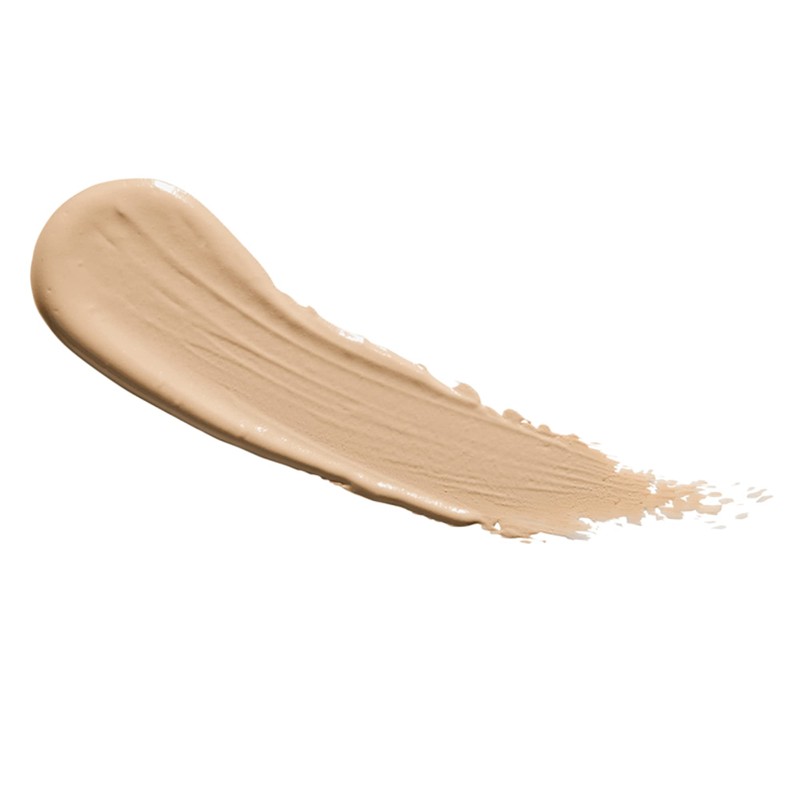 Maybelline New York Instant Anti-Aging Correction Remover Multi-Purpose Correction 01