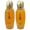 beautiful Sooryehan Hwayun Skin 80ml + Emulsion 80ml, 1 set / 수려한 화윤 스킨 80ml + 에멀전 80ml, 1개
