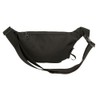 Pepe Jeans Bromley Backpacks Cabin Backpacks Joumma Bags Shoulder Bags