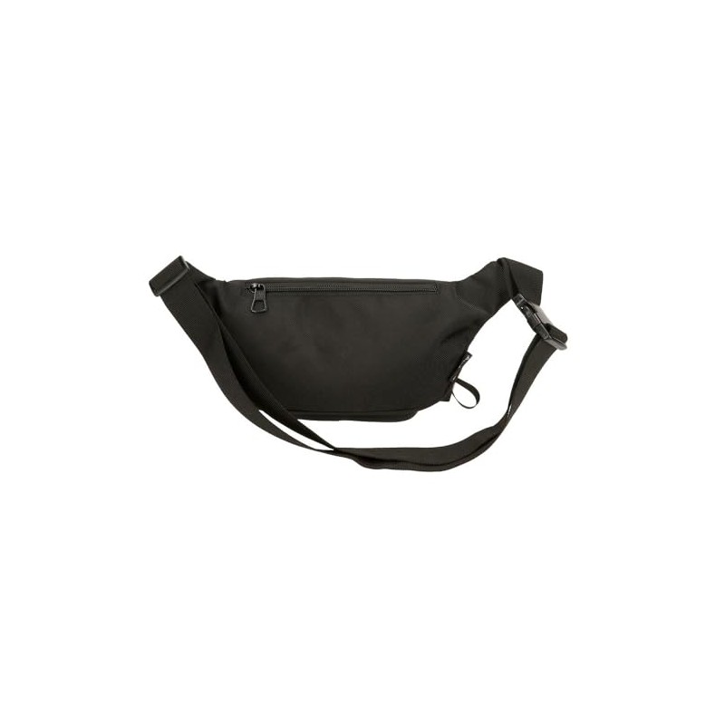 Pepe Jeans Bromley Backpacks Cabin Backpacks Joumma Bags Shoulder Bags