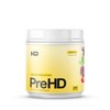 PreHd Essential Preworkout Formula, 30 Servings Powder:_Pineapple