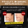 Zas Men's Concealer (Dark), Stains, Bruises, Moles, Acne Scars, Freckles,