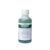 Farmacéuticos Altamirano - Antibenzil Jabón Quirúrgico NF* (120 Mlts.)