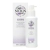 Nioxin 3d Hair Booster 100 Ml Cuticle Protection Treatment
