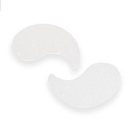 Revolution Pro Miracle Instant Radiance Eye Renewal Patches