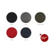 CRAFTMEMORE Heavy Cotton Webbing - Straps for Arts and Crafts,
