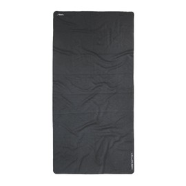 Matador Ultralight Travel Towel - Large