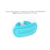 bebon Nail Care for Babies, Practical Baby Care Set for