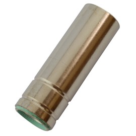 スター電器製造(SUZUKID)ストレートノズル0.6φ~1.2φ P-611