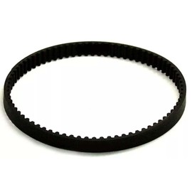 MaxLLTo Replacement Belt for Shark Navigator DLX Motorized Floor Brush NV70 Series NV70 26, 2 Pack