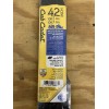 Cub Cadet 42" Mulching Blade Set