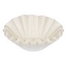 Bravilor Filter Papers Novo/Mondo (250)