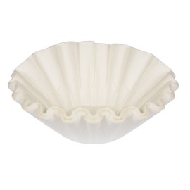 Bravilor Filter Papers Novo/Mondo (250)