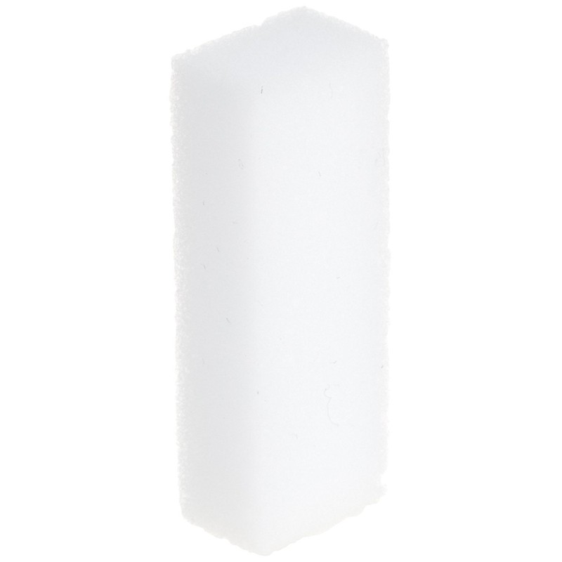 Smooth Away Teeth Whitening Su・Po・N・ji Sponge Toothpaste Set of 3