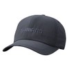 Shimano Synthetic Cap
