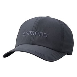 Shimano Synthetic Cap