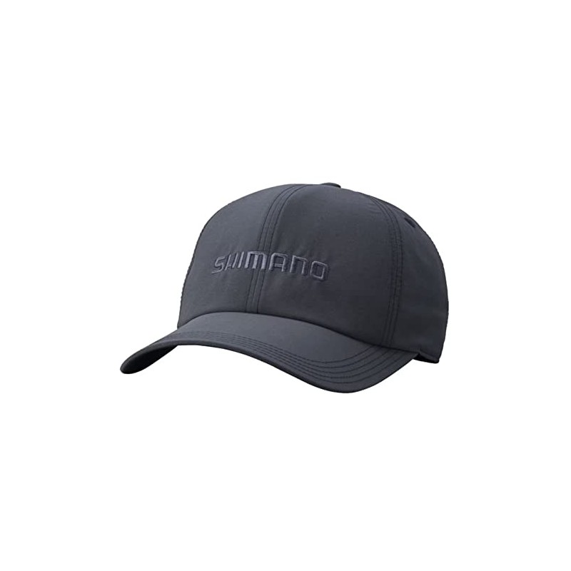 Shimano Synthetic Cap