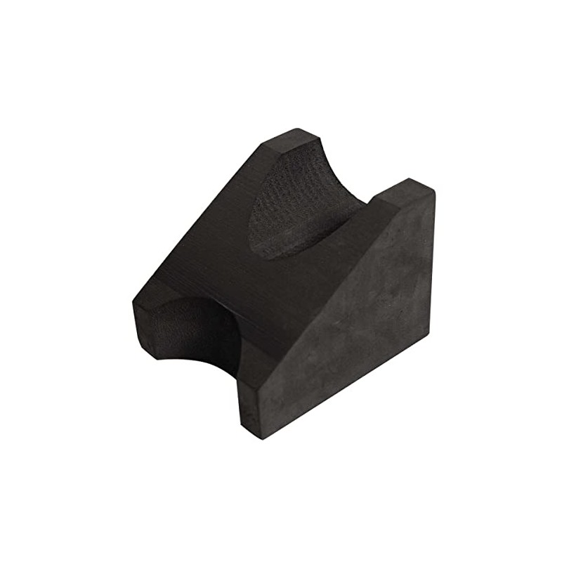 Mojotone Guitar Work Mat and Neck Support Combo