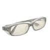 Children Safety Goggles Totally Closed Anti Blue Light Windproof Pollen
