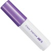 Pilot Pintor Marker Chisel Tip Broad Line Metallic Violet