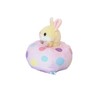 Aqua Stuffed Hey * Falls Rabbit 00120242 