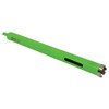 CorePlus Diamond Dry Core Drill Bit 28mm x 300mm