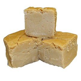 Fedele's Chocolates - Fudge (16 oz.) (Penuche)