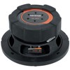 Memphis Audio PRX624 6.5" Car Subwoofer 300w Sub Selectable 2