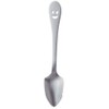 Smiley Face Cutlery