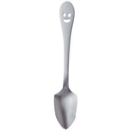 Smiley Face Cutlery