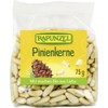 Rapunzel Pine Nuts (75 g) - Organic