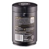 Garat GARAT LUXURY GRAN RESERVA 250G, Café, 250 gramos