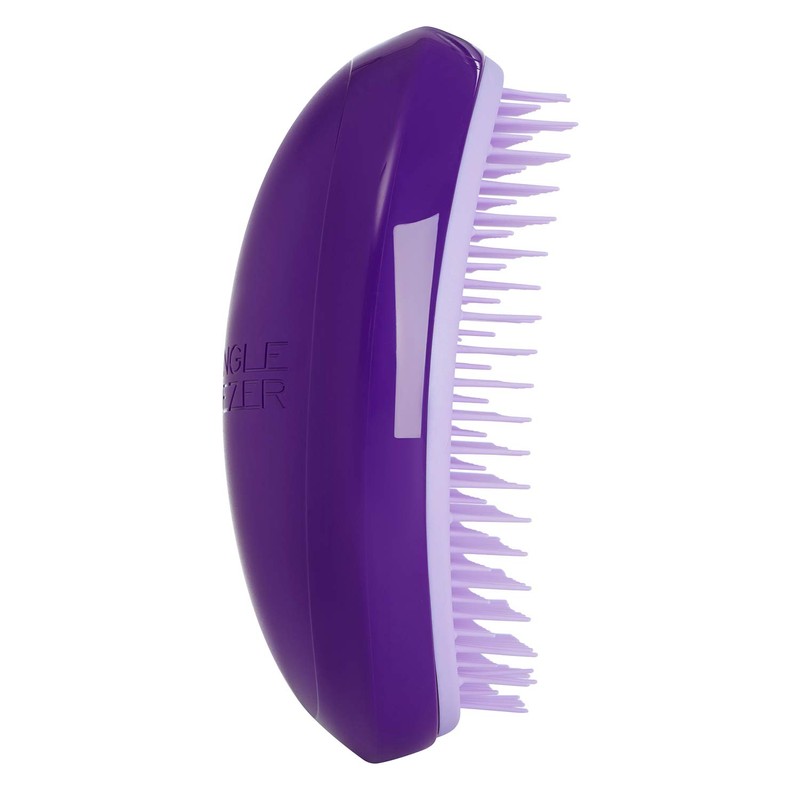 Tangle Teaser, Salon Elite, Purple Lilac