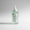 Serum Centella Asiatica Vogirlog Reduce Poros, Control Oil Todo Tipo