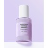 BINSUN Bakuchiol Firming Ampoule 40ml