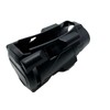 Ninayu 49-16-2967 Protective Boot fits M18 FUEL™ 1/2" High Torque